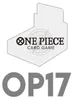 One Piece Booster Box Produktbild-Vorschau 1