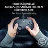 Razer Wolverine V3 Tournament Edition, manette de jeu, PC, Voir les images du produit 12