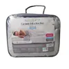 BLUE MOON KIDS Gewichtsdecke 100 x 150 cm 2.8 kg Beschwerte Produktbild-Vorschau 2