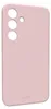PURO Cover ICON Per Samsung Galaxy S24 Anteprima dell’immagine prodotto 1