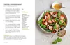 Die Ernährungs-Docs - Unsere 100 besten Produktbild-Vorschau 9