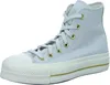 Sneakers Del Marchio Converse Del Modello Ctas Lift Hi Anteprima dell’immagine prodotto 18
