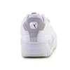 PUMA Halbschuhe CALI DREAM , Weiß:40 Produktbild-Vorschau 13
