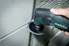 Akumulatorowe narzędzie wielofunkcyjne Metabo PowerMaxx MT Podgląd zdjęcia produktu 14