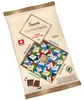 Sarotti Napolitains 201er Produktbild-Vorschau 1