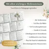 Eulentaler L9-LT98-BQWR, Meerdere kleuren, 84 pagina's, Productafbeelding-voorbeeld 5