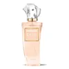 Madonna Cece Madame Eau de Toilette, 50ml Voir les images du produit 3