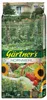 gpi Gärtner´s Biogarten Hornmehl 2,5 kg Produktbild-Vorschau 2
