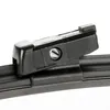 Frontscheibenwischer vorne für AUDI SKODA VW - Länge 475mm Produktbild-Vorschau 6