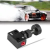Brzdový proporcionální ventil Universal Motorsport Brzdový Náhled obrázku produktu 5