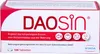 Daosin compresse per favorire l'eliminazione dell'istamina, Anteprima dell’immagine prodotto 1