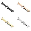 Für Samsung Galaxy Watch Ultra 47mm 2x 22mm Watch Band Produktbild-Vorschau 4