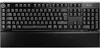 be quiet! Light Mount Silent Linear, Gaming-Tastatur Produktbild-Vorschau 2