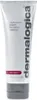 Dermalogica AGE smart MultiVitamin Power Recovery Masque Anteprima dell’immagine prodotto 6