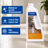 Nettoyant pour sols, 750 ml, produit d'entretien pour sols Voir les images du produit 2