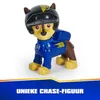 PAW Patrol 6070096, Policejní auto, PAW Patrol, 3 rok/roky, Náhled obrázku produktu 7