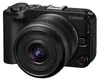 Canon EOS R50 V + RF-S 14-30mm F4-6.3 IS STM PZ Creator Kit Produktbild-Vorschau 9