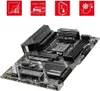 Msi Mag B550 Tomahawk Max Wifi Podgląd zdjęcia produktu 9