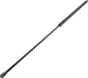 Gasfeder 980mm 500N Gasdruckdämpfer Hebehilfe für Heckrampe Produktbild-Vorschau 1