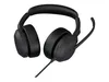 Jabra Evolve2 50 MS Stereo USB-A Produktbild-Vorschau 7