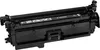 Canon 723 BK - Schwarz - original - Tonerpatrone Produktbild-Vorschau 5