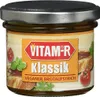 R Kvasnicový extrakt - Bylinná pomazánka malá 125g Náhled obrázku produktu 2