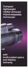 Levenhuk - 74095 - Atom 10x42 Monokular Produktbild-Vorschau 12