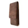 borsa esterna caseroxx per Doro 8100 / 8110 / 8200 / 8210 / Anteprima dell’immagine prodotto 2