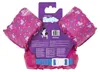 Bestway Puddle Jumper Dolphin | Różowy | 15–30 kg Podgląd zdjęcia produktu 6
