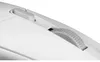 Souris de jeu Mars Gaming MMG Blanco Voir les images du produit 6