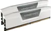 Corsair Vengeance EXP W DDR5 32GB Voir les images du produit 1