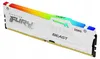 Kingston Technology FURY Beast 16GB 6000MT/s DDR5 CL36 DIMM Produktbild-Vorschau 1
