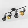 Mitterthal »Mitterthal« Deckenlampe, Metall, Produktbild-Vorschau 7