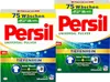 Persil Universal Pulver, 2 x 75 WL Produktbild-Vorschau 8