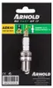 Zündkerze,ers.RC12YC,BS-OHV Produktbild-Vorschau 3