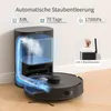 Lubluelu L15 Max Podgląd zdjęcia produktu 8