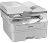 Brother All-in-One Printer MFC-L2980DW Productafbeelding-voorbeeld 2