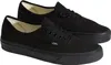 VANS Authentic Black Black VEE3BKA - 43 - 10 - 9 - 28 cm Náhled obrázku produktu 31