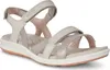 Ecco Boty Cruise II, 82183350862 Náhled obrázku produktu 62