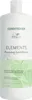 Wella Elements - Balsamo rigenerante 1000ml Anteprima dell’immagine prodotto 3