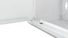 Box Multimedia Multimedia Verteilerschrank 70x50x20cm Produktbild-Vorschau 6