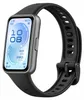 Huawei Band 11 Candy-B19F black fluoroelastomer Produktbild-Vorschau 4