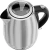 KitchenBrothers Wasserkocher - Elektrisch - 1 Liter - Produktbild-Vorschau 5