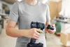 Festool Akku-Bohrschrauber TXS 18 C 3,0-Plus, incl. 2 x Produktbild-Vorschau 28