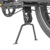 FAFREES FF20 CUV Familien-Longtail E-Cargo-Bike – Modulares Produktbild-Vorschau 4