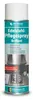 HOTREGA Edelstahl Pflegespray Brillant 500 ml - Produktbild-Vorschau 1