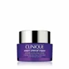 Clinique Smart Clinical Repair Wrinkle Correcting Cream Voir les images du produit 6