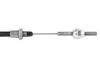 KNOTT Original Bremskabel 730/940 mm für Anhänger und Produktbild-Vorschau 5