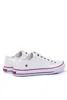 Big Star Schuhe DD174271 Produktbild-Vorschau 11