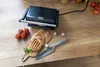 Steba contactgrill FG 10 GRILLINO Productafbeelding-voorbeeld 6